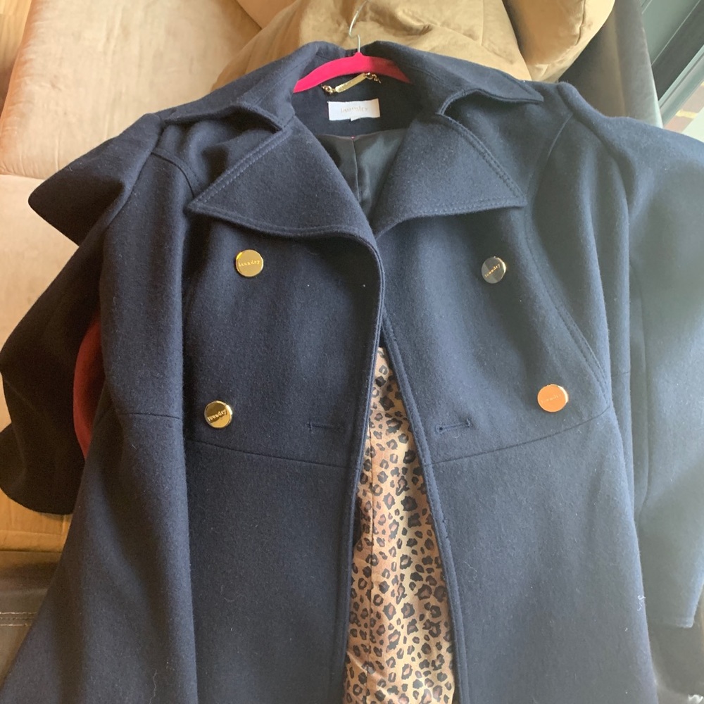 Coat